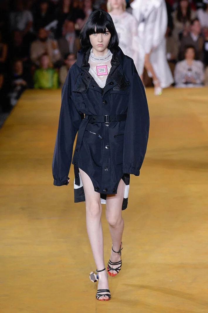 burberry_1710-10212135.jpg