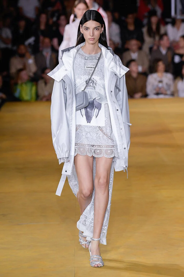 burberry_1752-10212135.jpg