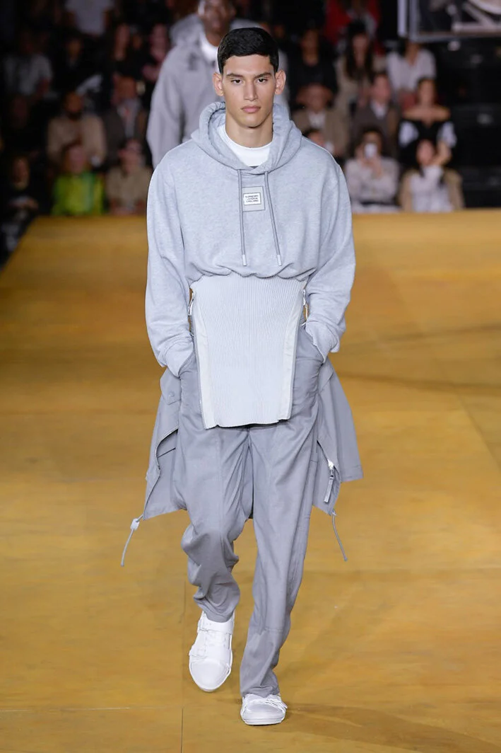 burberry_1814-10212135.jpg