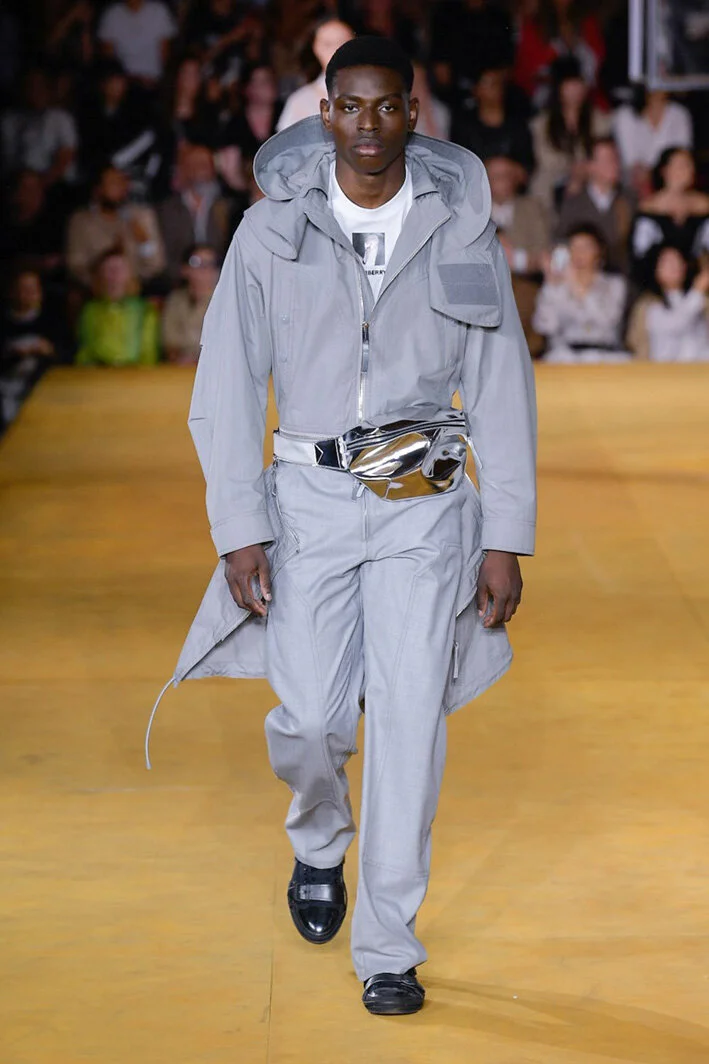 burberry_1830-10212135.jpg