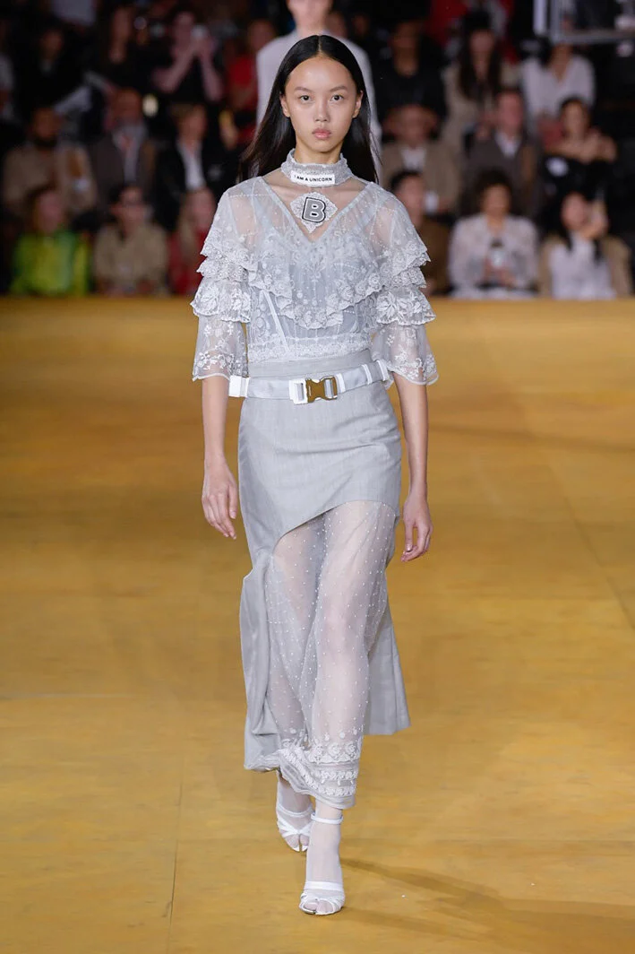 burberry_1843-10212135.jpg