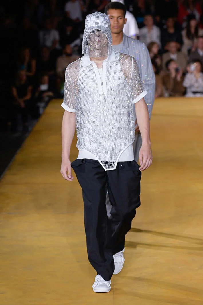 burberry_1896-10212135.jpg