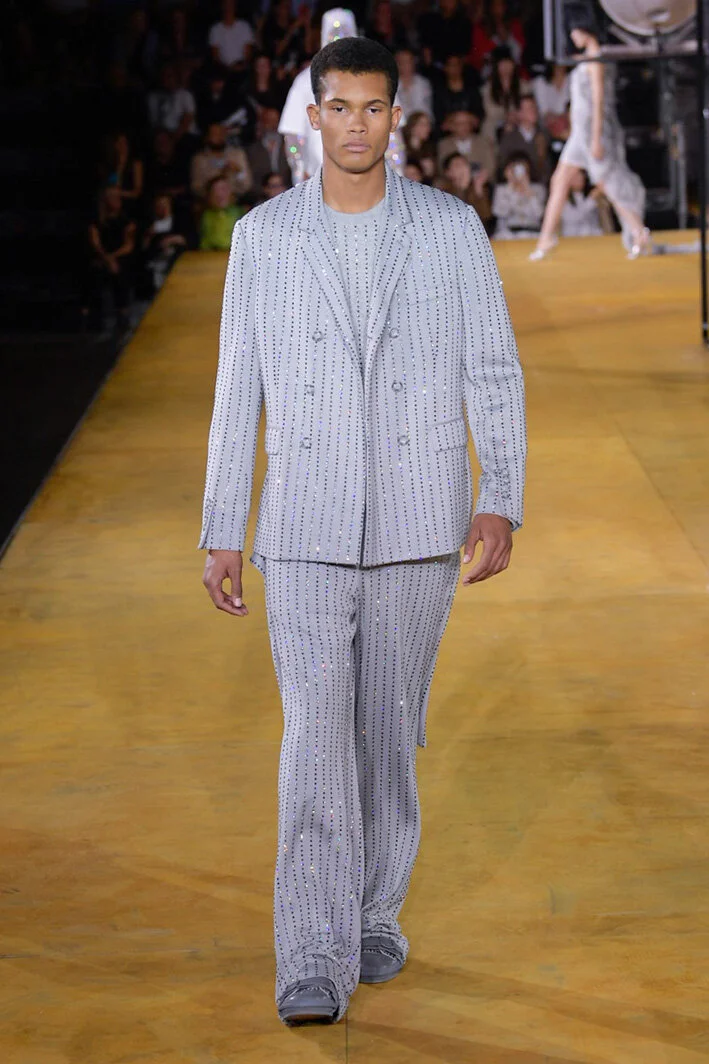 burberry_1914-10212135.jpg