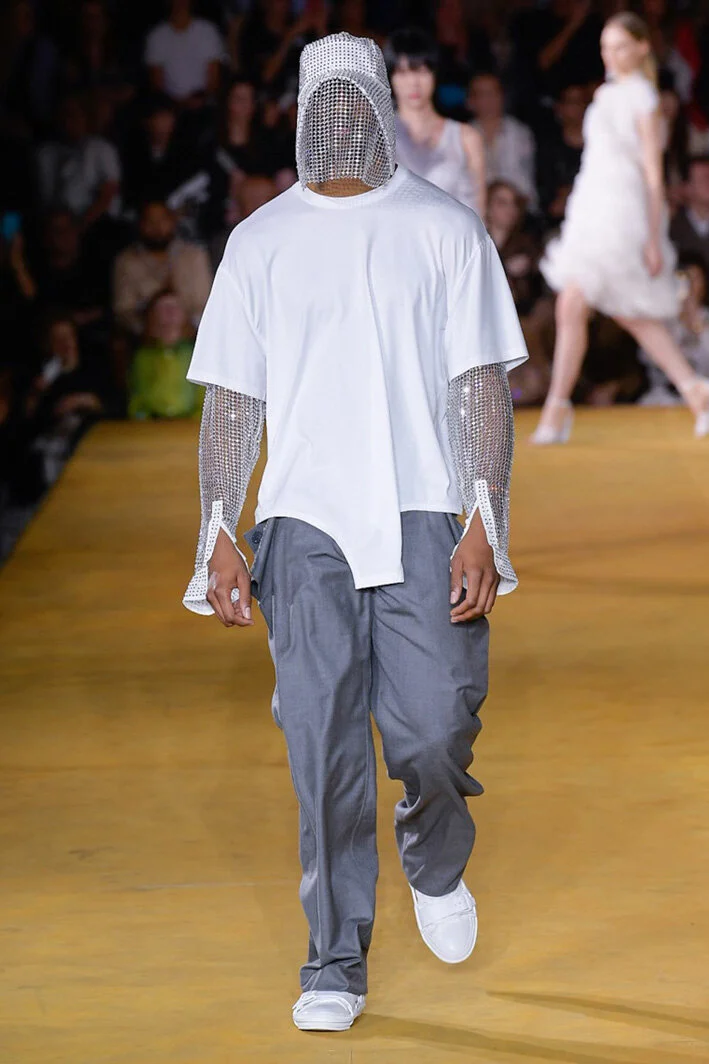 burberry_1923-10212135.jpg