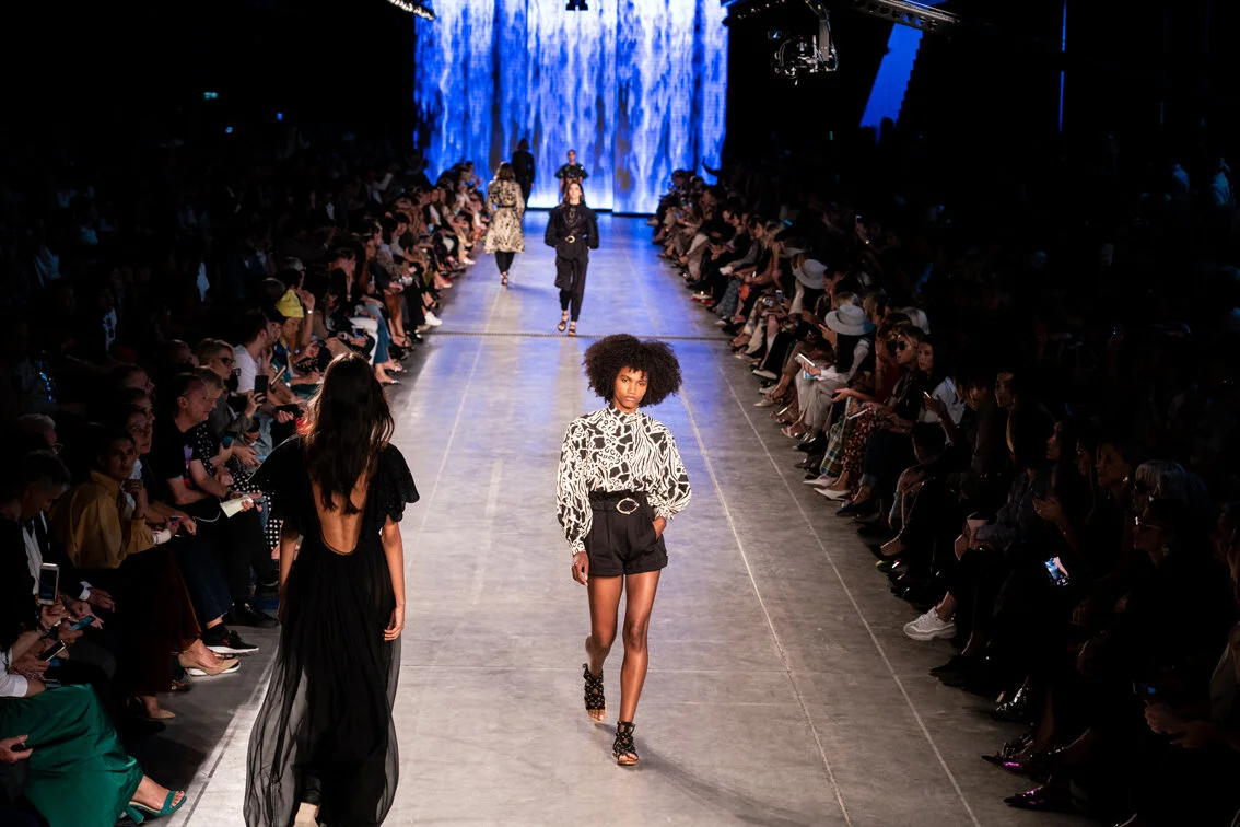 alberta-ferretti-atm-rs20-3025.jpg