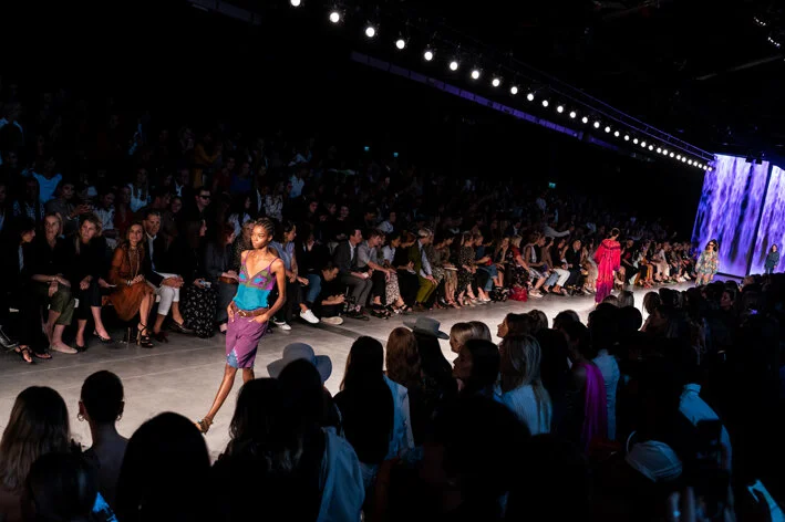alberta-ferretti-atm-rs20-2862.jpg