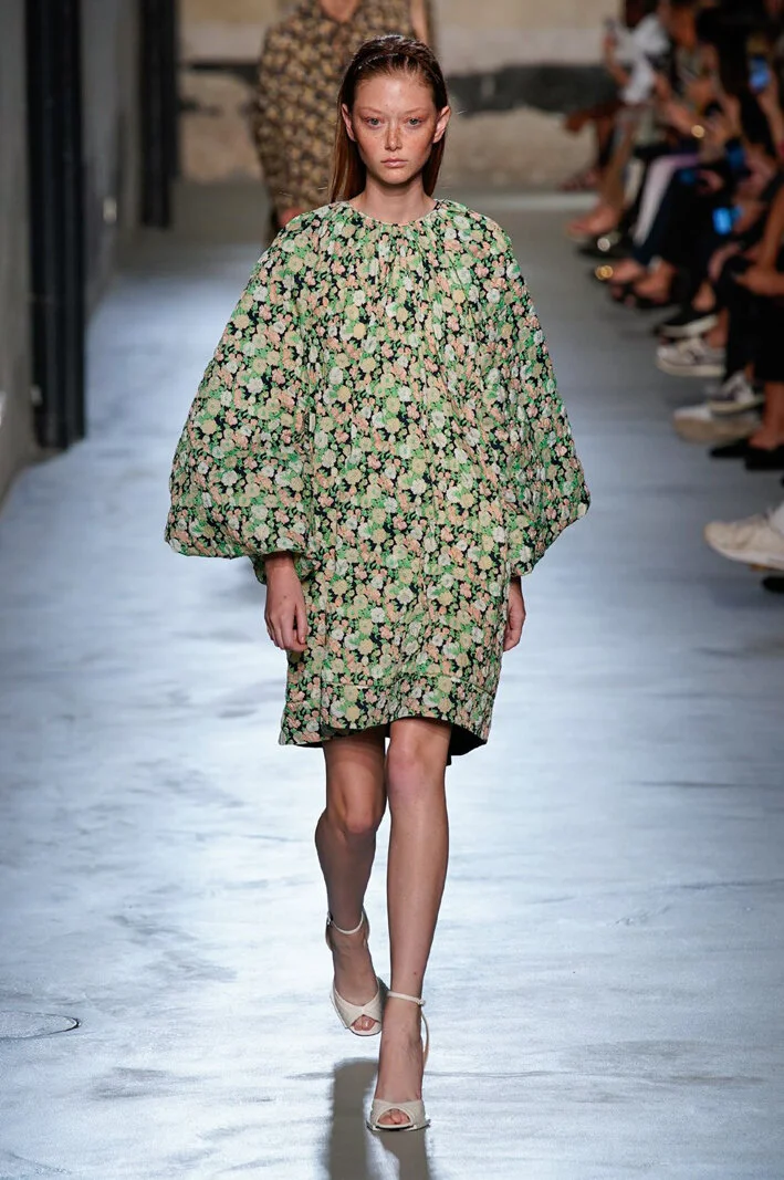 _dan0021-10214956.jpg