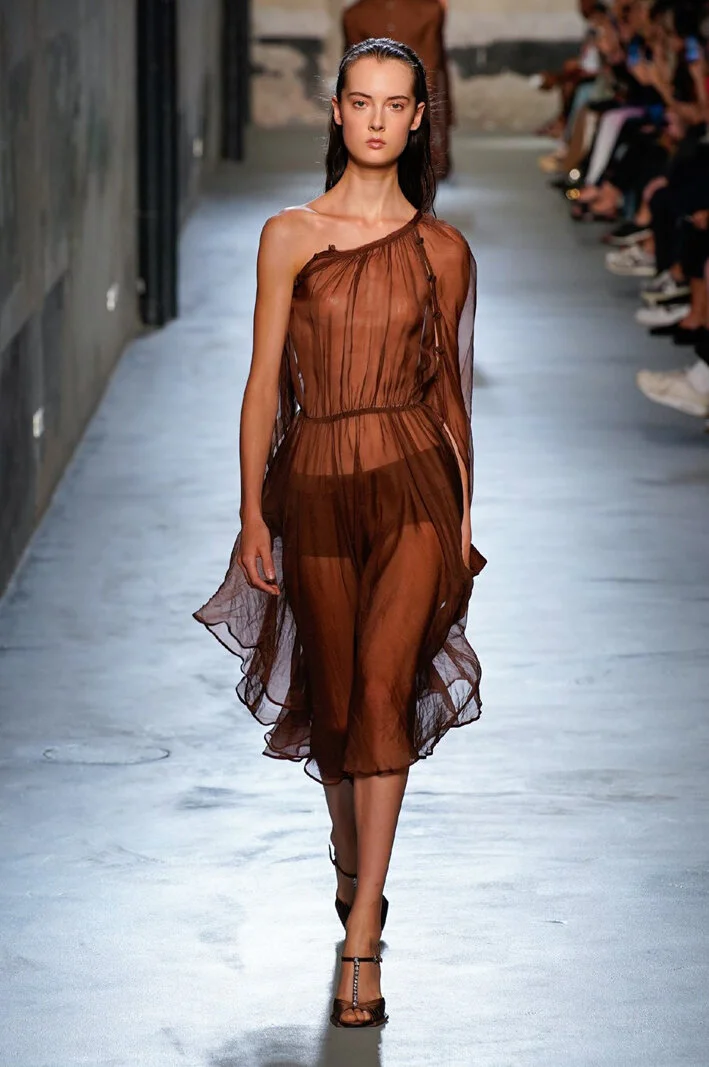 _dan0245-10214956.jpg