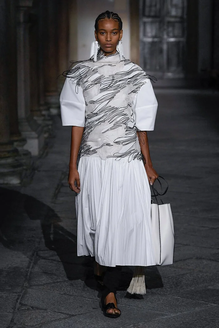 _sdr0875-10215077.jpg