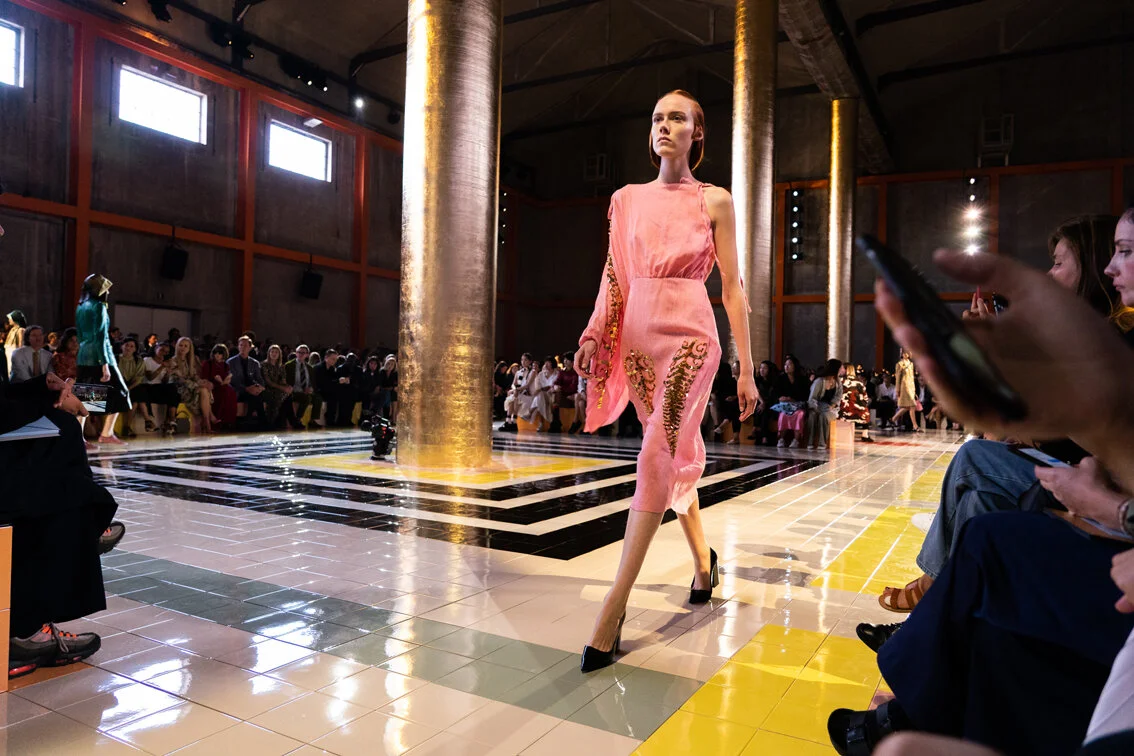 prada-atm-rs20-1801.jpg