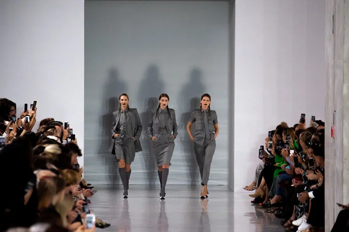 max-mara-atm-rs20-1494.jpg