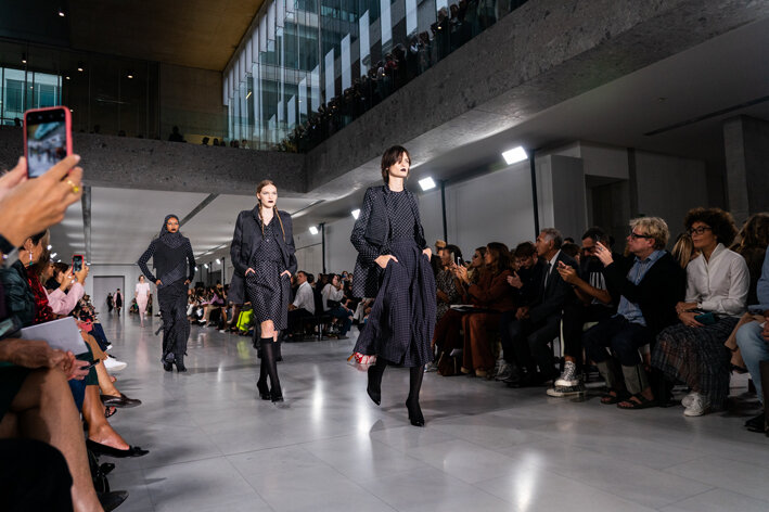 max-mara-atm-rs20-4051.jpg