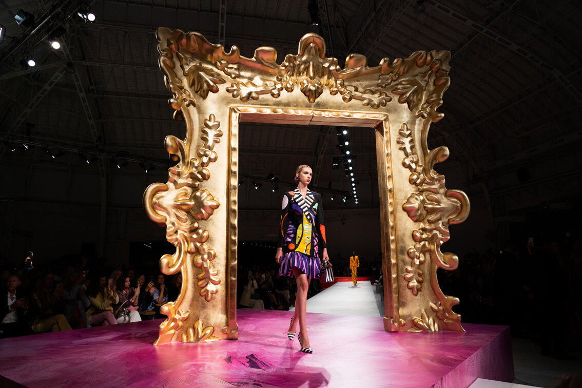 moschino-atm-rs20-7113.jpg