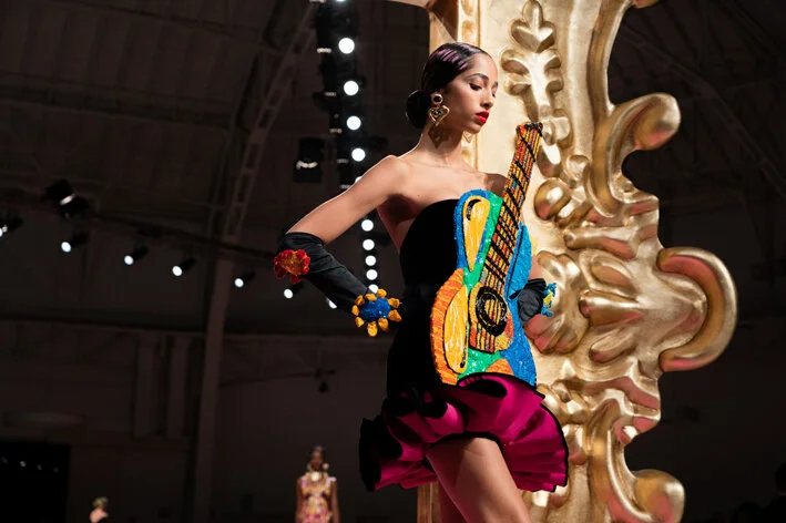 moschino-atm-rs20-7286.jpg