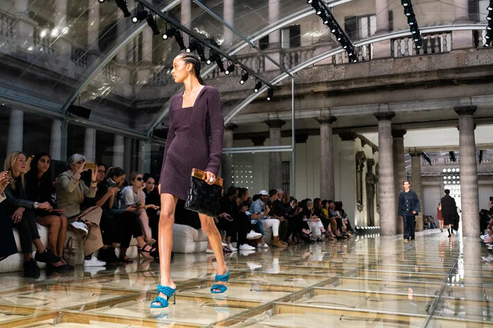 bottega-veneta-atm-rs20-6122.jpg