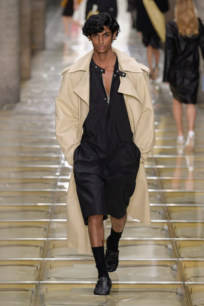 _fio0885-10216983.jpg