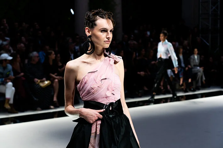 giorgio-armani-atm-rs20-2872.jpg