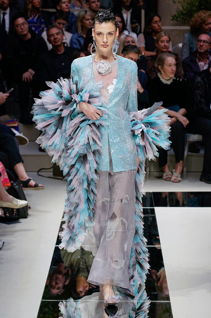 _dan0755-10220856.jpg