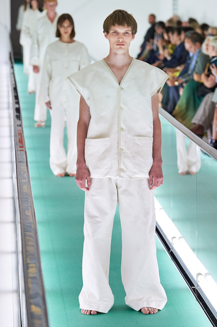 gucci-spring-2020-rtw-collection-theimpression-001.jpg