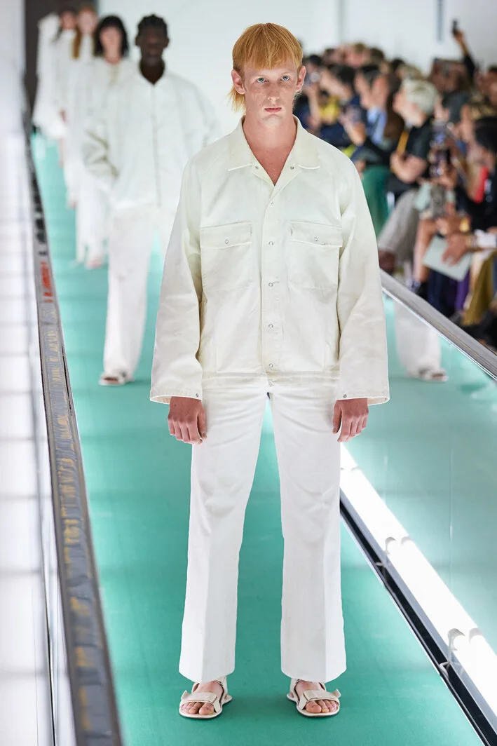 gucci-spring-2020-rtw-collection-theimpression-002.jpg