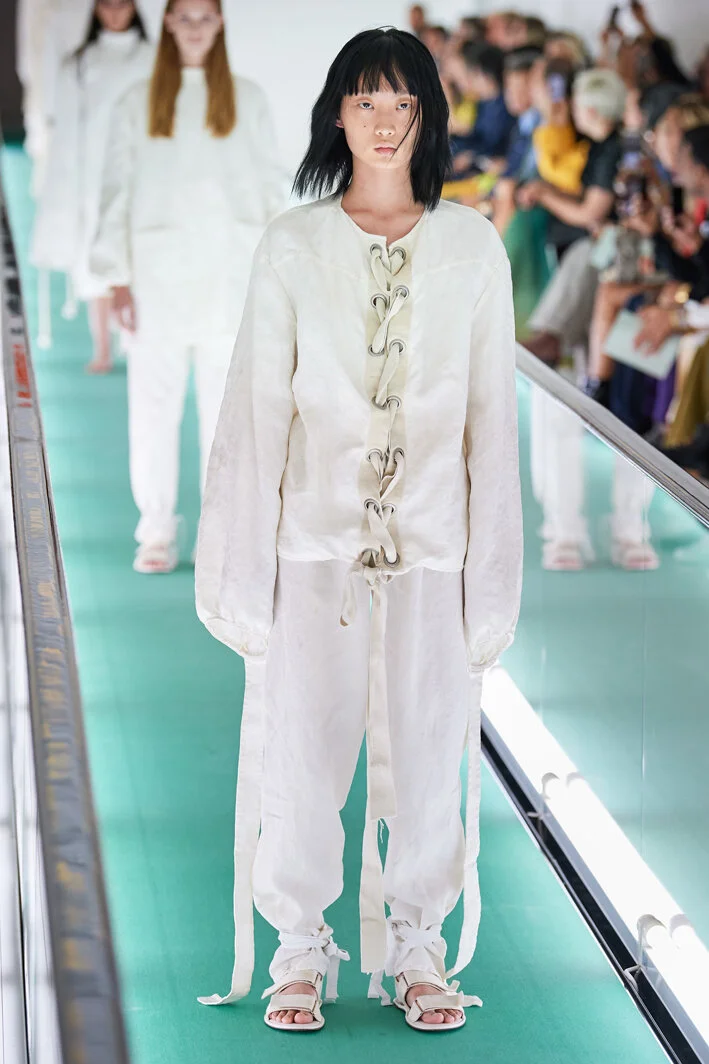 gucci-spring-2020-rtw-collection-theimpression-003.jpg