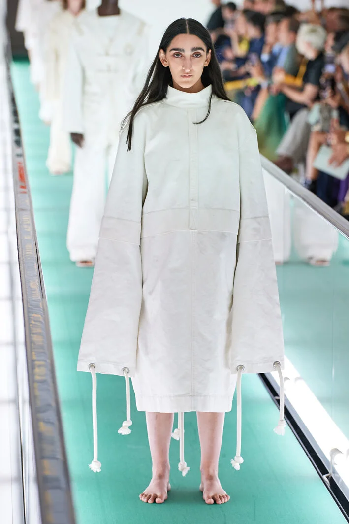gucci-spring-2020-rtw-collection-theimpression-004.jpg