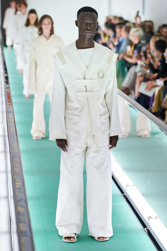 gucci-spring-2020-rtw-collection-theimpression-005.jpg