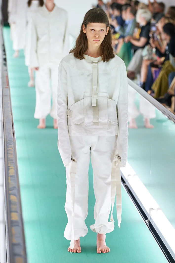 gucci-spring-2020-rtw-collection-theimpression-006.jpg