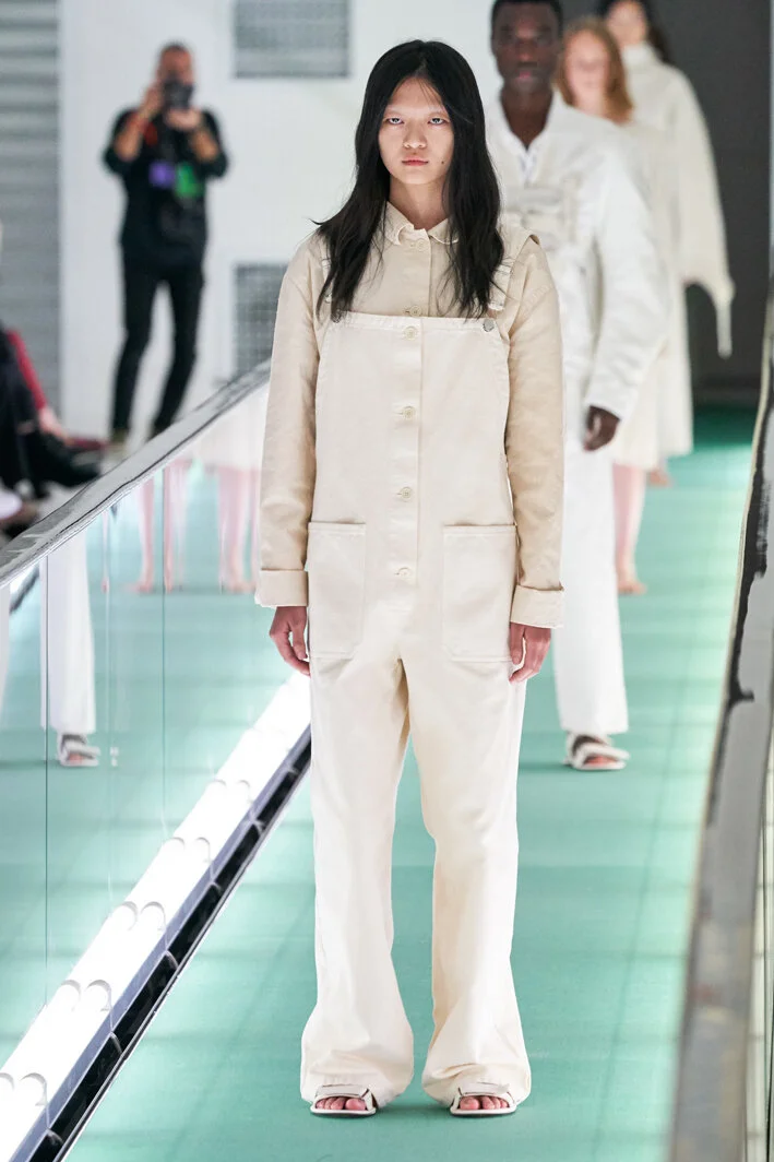gucci-spring-2020-rtw-collection-theimpression-007.jpg