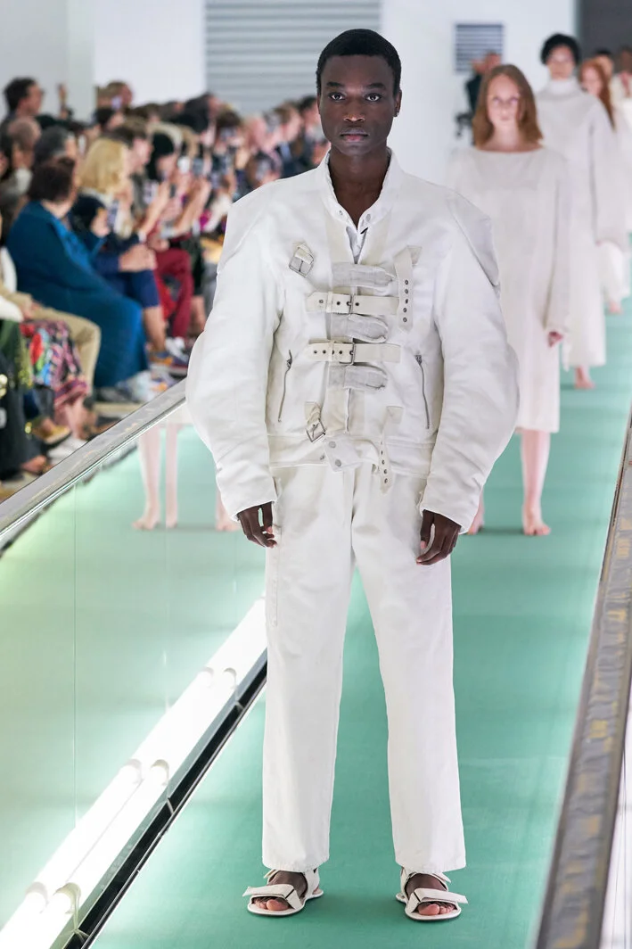gucci-spring-2020-rtw-collection-theimpression-008.jpg