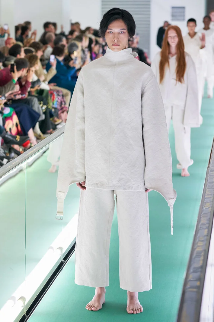 gucci-spring-2020-rtw-collection-theimpression-009.jpg