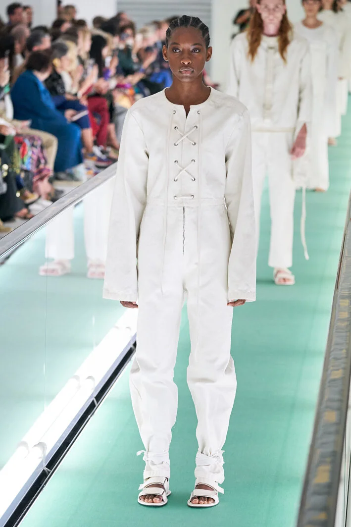 gucci-spring-2020-rtw-collection-theimpression-011.jpg