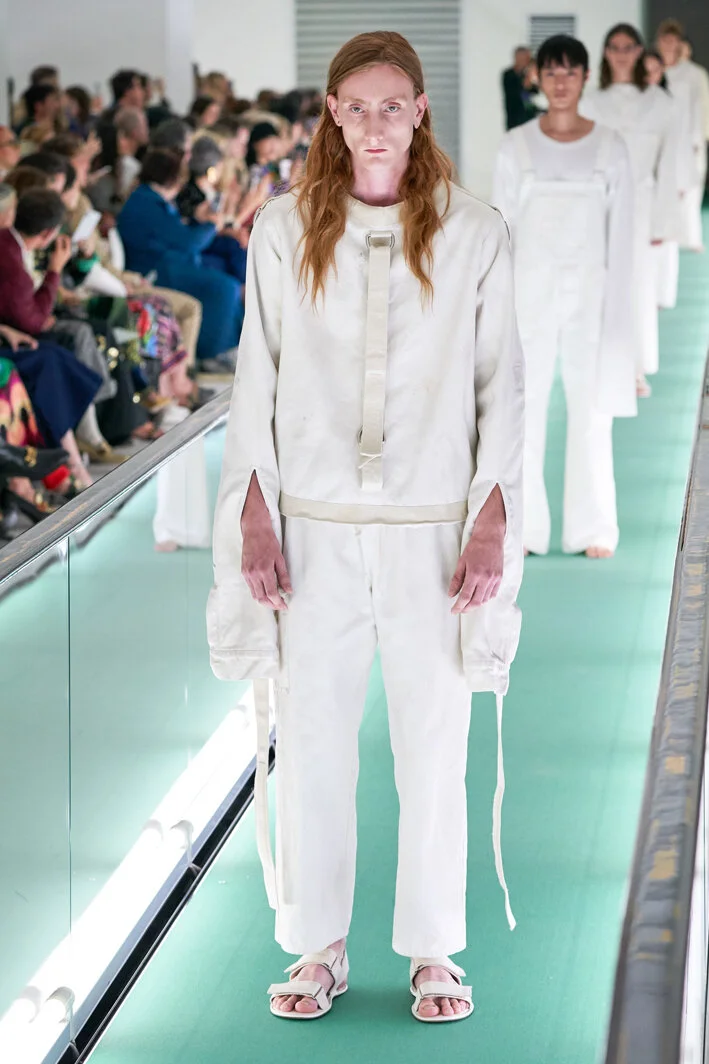 gucci-spring-2020-rtw-collection-theimpression-012.jpg