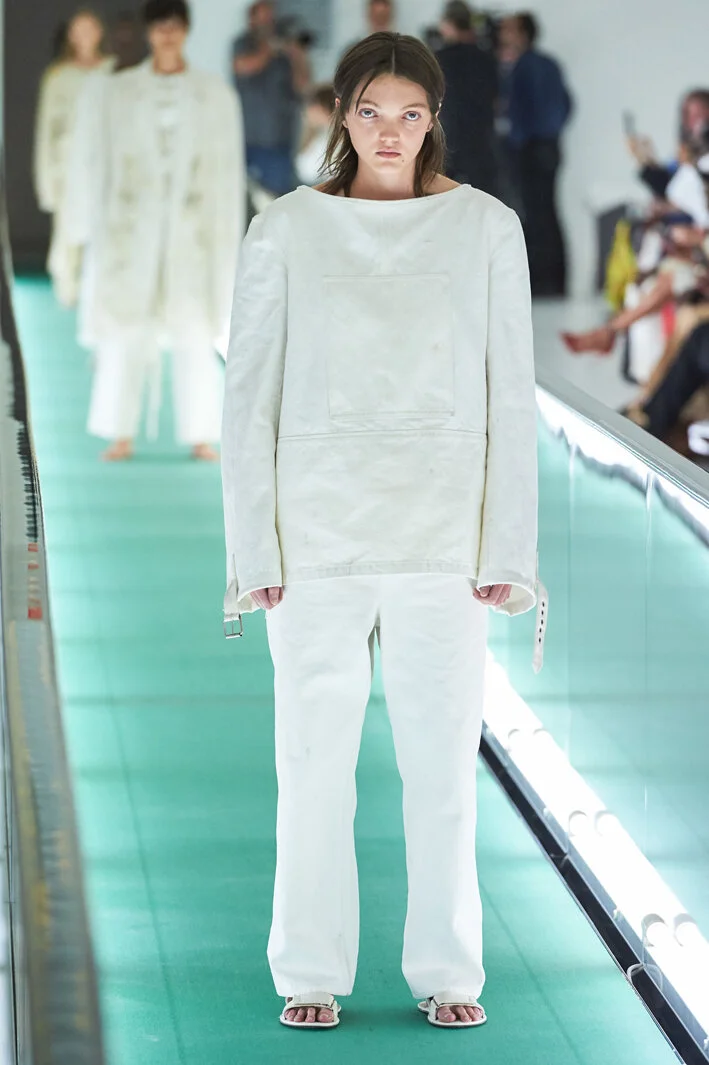 gucci-spring-2020-rtw-collection-theimpression-013.jpg
