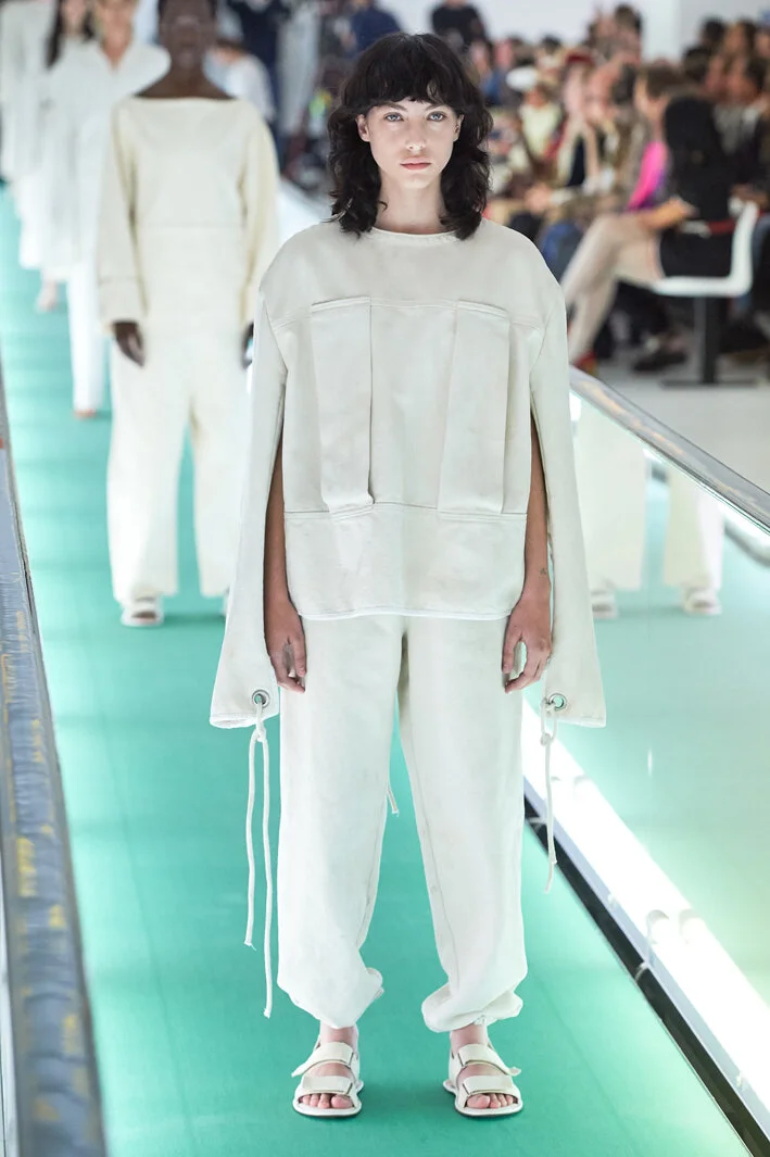 gucci-spring-2020-rtw-collection-theimpression-015.jpg
