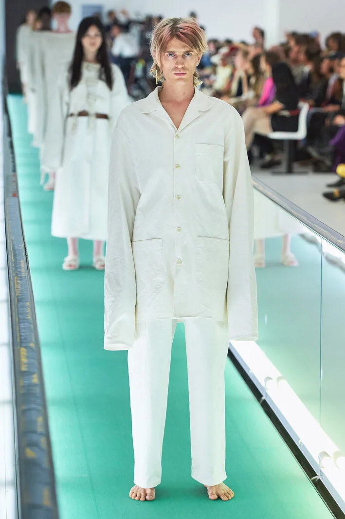 gucci-spring-2020-rtw-collection-theimpression-016.jpg