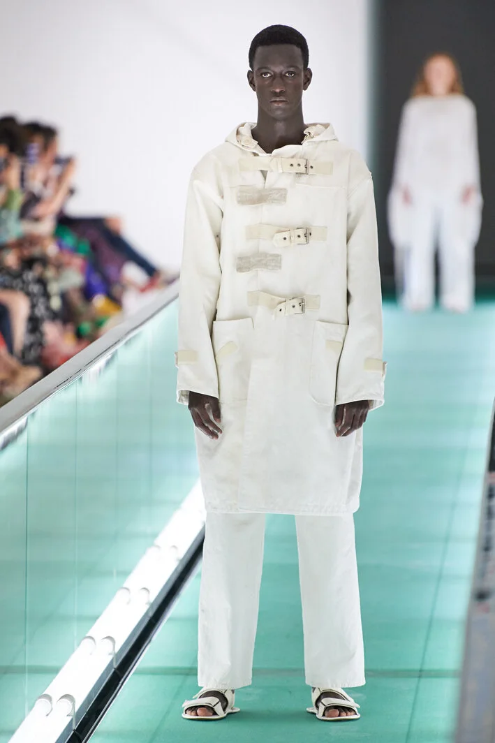 gucci-spring-2020-rtw-collection-theimpression-018.jpg