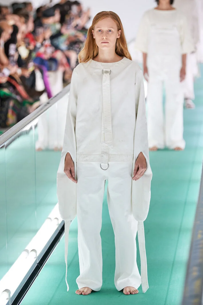 gucci-spring-2020-rtw-collection-theimpression-019.jpg