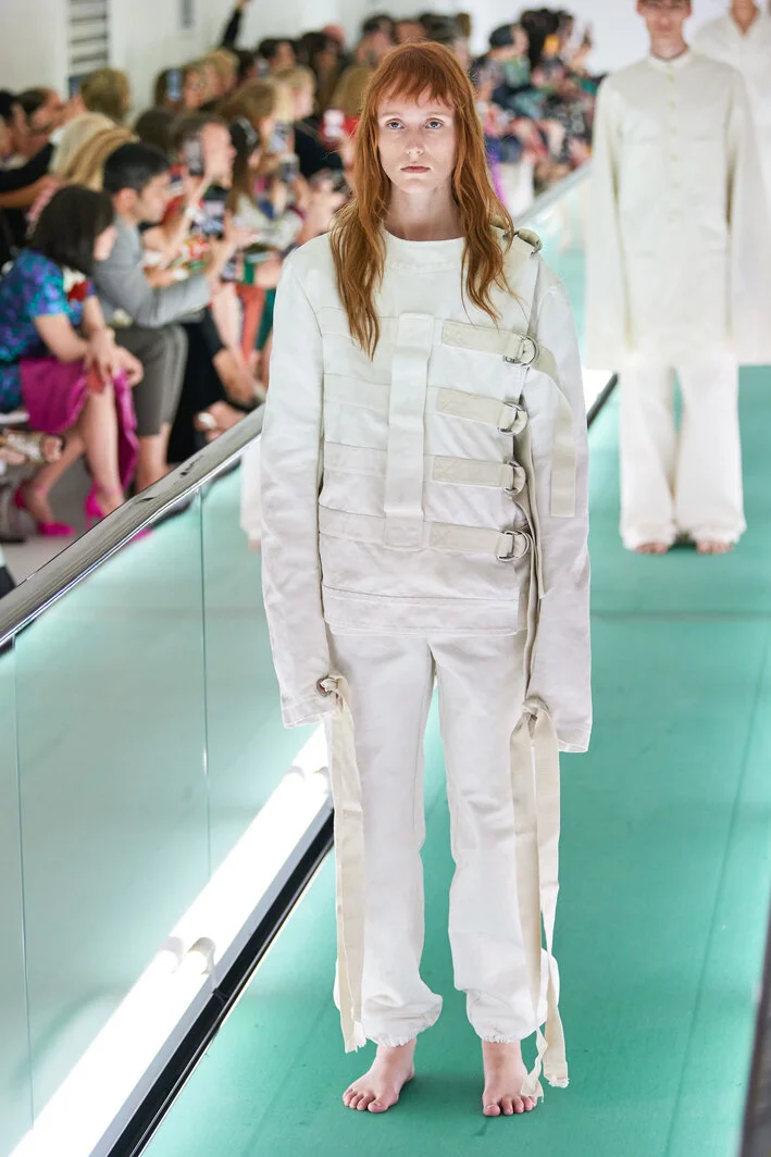 gucci-spring-2020-rtw-collection-theimpression-020.jpg