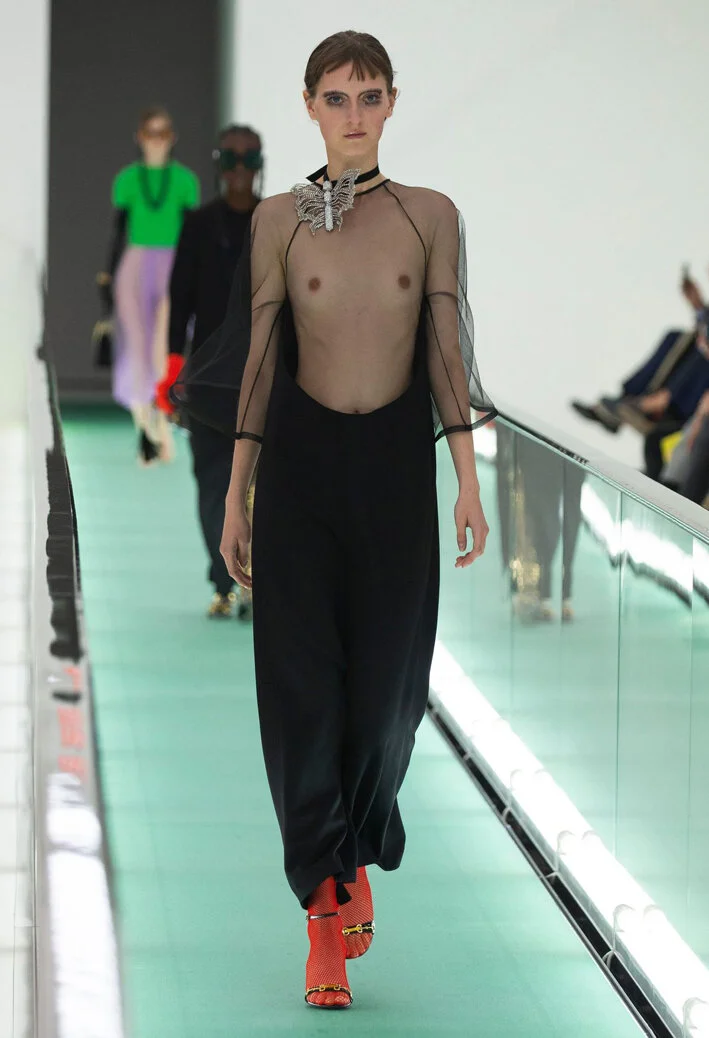 gucci-spring-2020-rtw-collection-theimpression-021.jpg