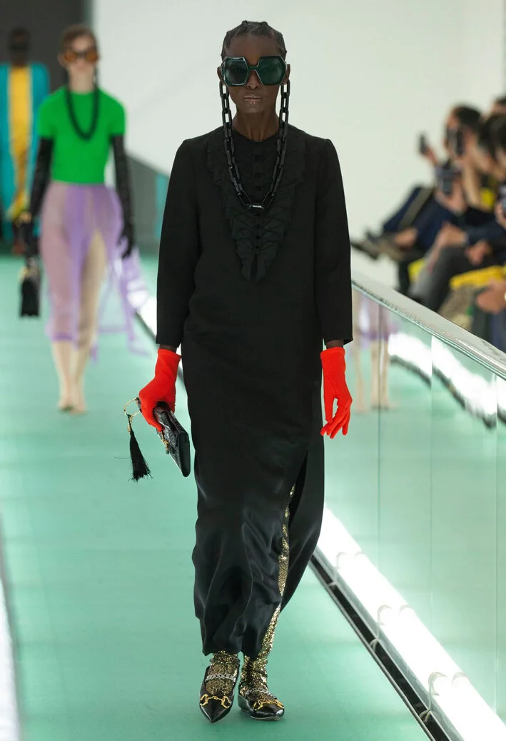 gucci-spring-2020-rtw-collection-theimpression-022.jpg