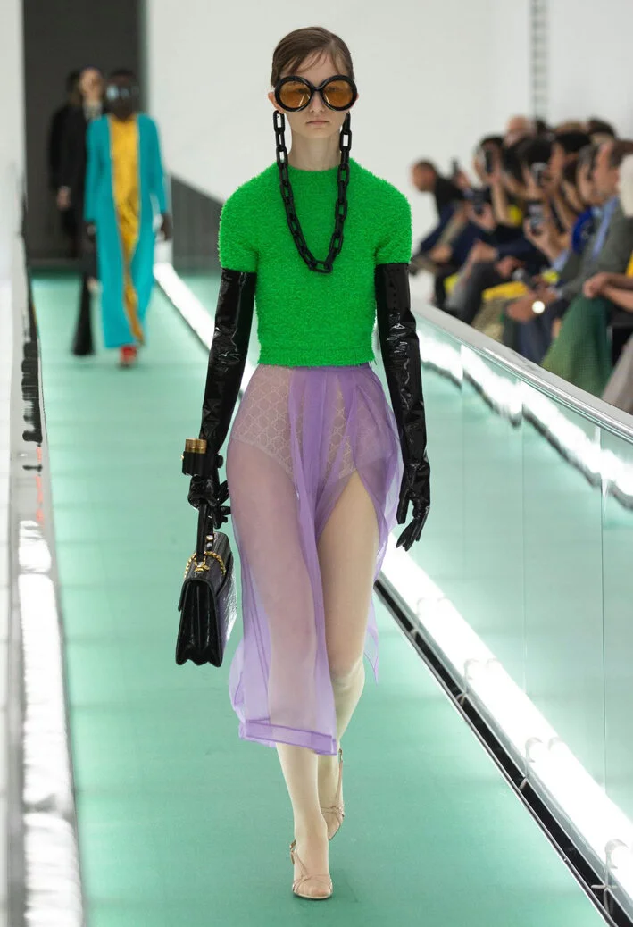 gucci-spring-2020-rtw-collection-theimpression-023.jpg