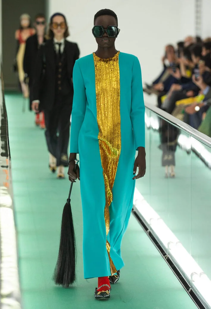 gucci-spring-2020-rtw-collection-theimpression-024.jpg