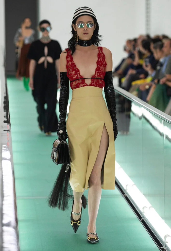 gucci-spring-2020-rtw-collection-theimpression-027.jpg
