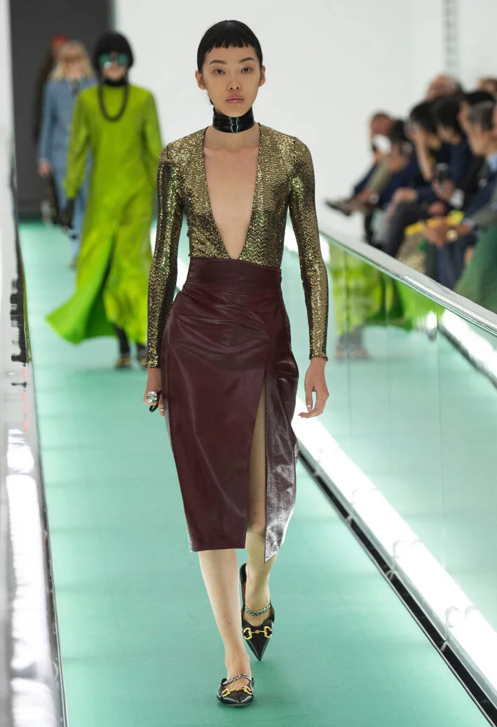 gucci-spring-2020-rtw-collection-theimpression-029.jpg