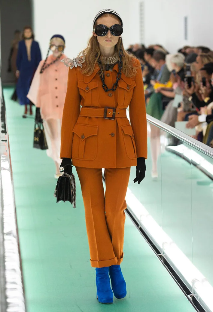 gucci-spring-2020-rtw-collection-theimpression-032.jpg
