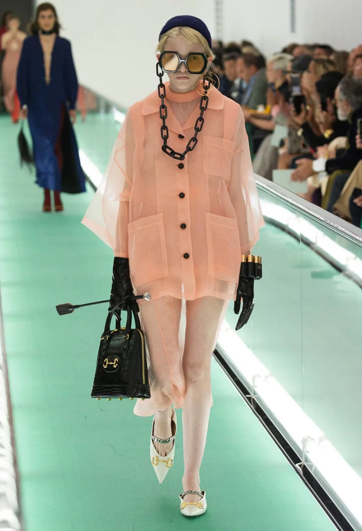 gucci-spring-2020-rtw-collection-theimpression-033.jpg