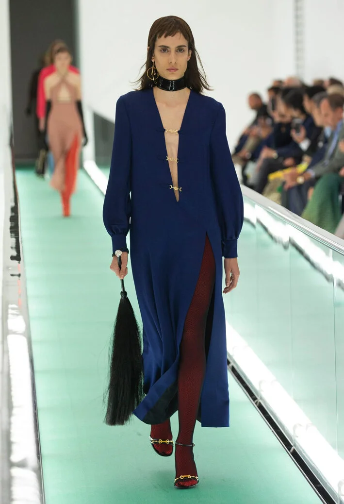 gucci-spring-2020-rtw-collection-theimpression-034.jpg