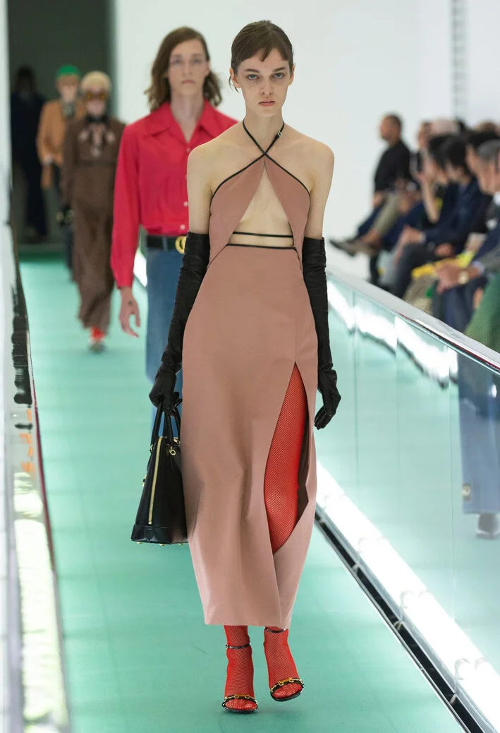 gucci-spring-2020-rtw-collection-theimpression-035.jpg