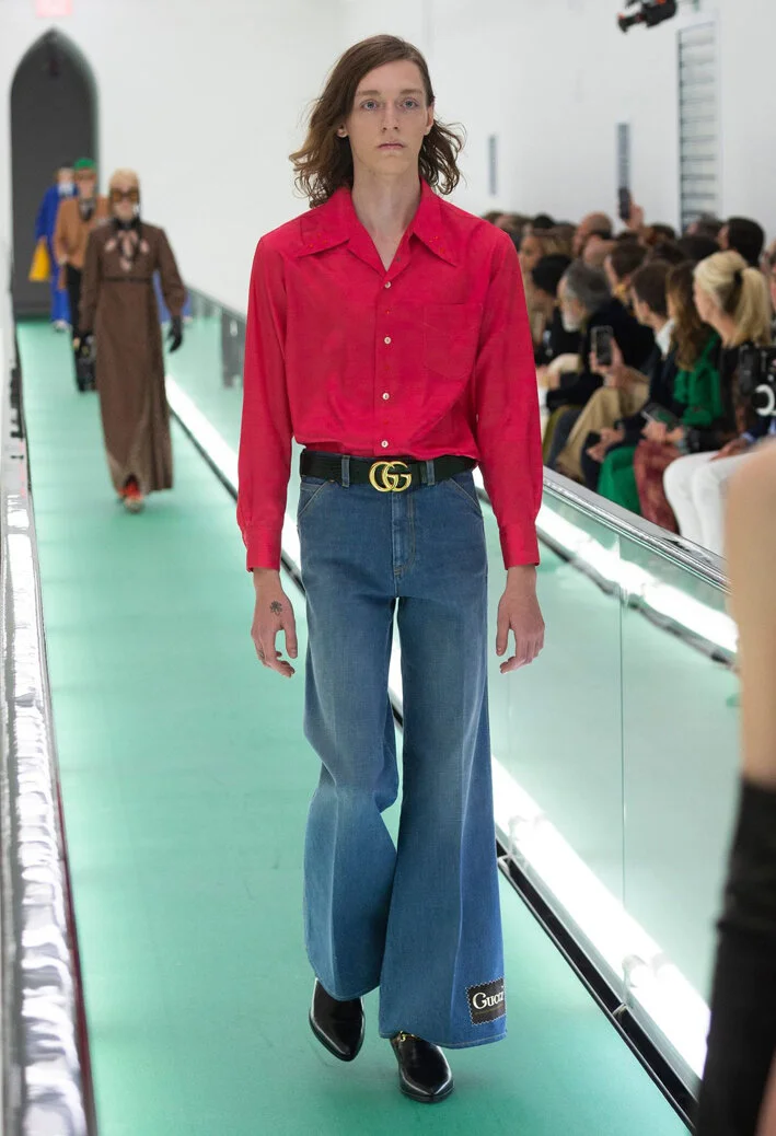 gucci-spring-2020-rtw-collection-theimpression-036.jpg